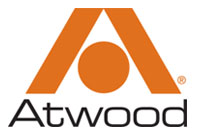 Atwood - RV parts and equipment