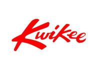 Kwikee - RV parts and equipment
