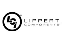 Lippert - RV parts and equipment