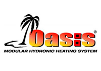Oasis - RV parts and equipment