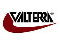 Valterra - RV parts and equipment