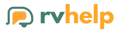 RV Help